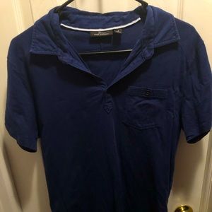 Small Marc Anthony Polo